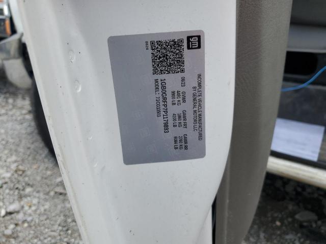 1GB0GRFP7P1179893
