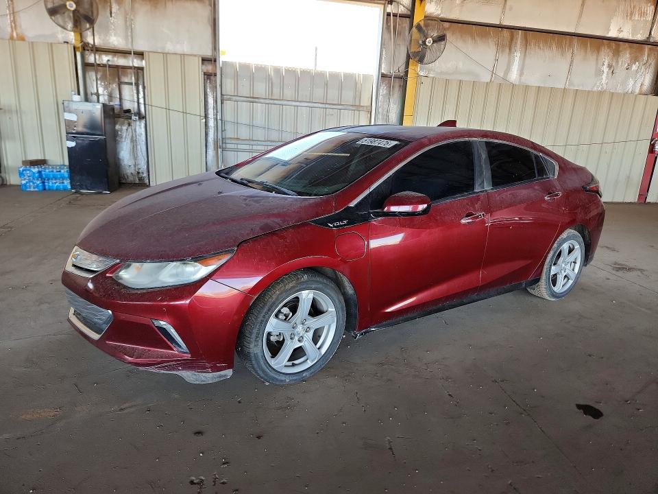 1G1RC6S57HU135211