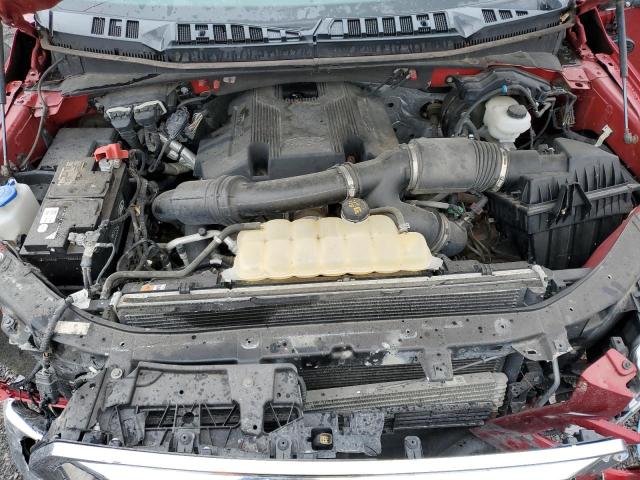1FTFW1EG9HKD13505
