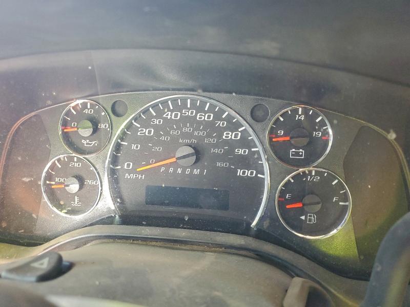 1GB3GRCG5G1199531