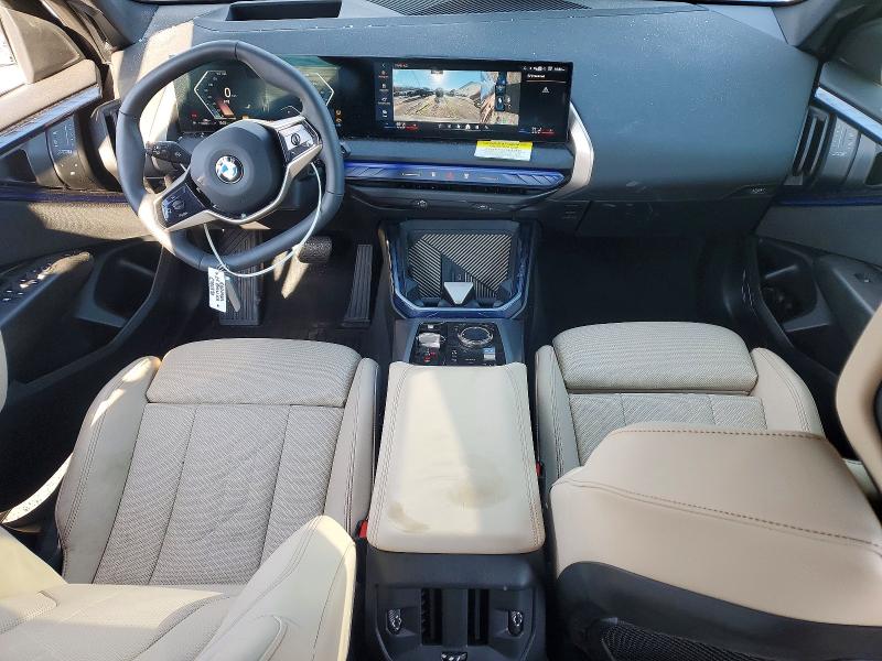 5UX53GP09S9020191