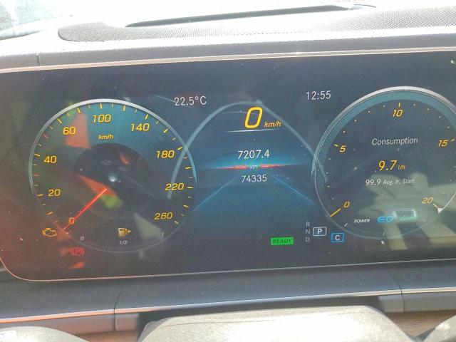 4JGFB5KB2LA073512