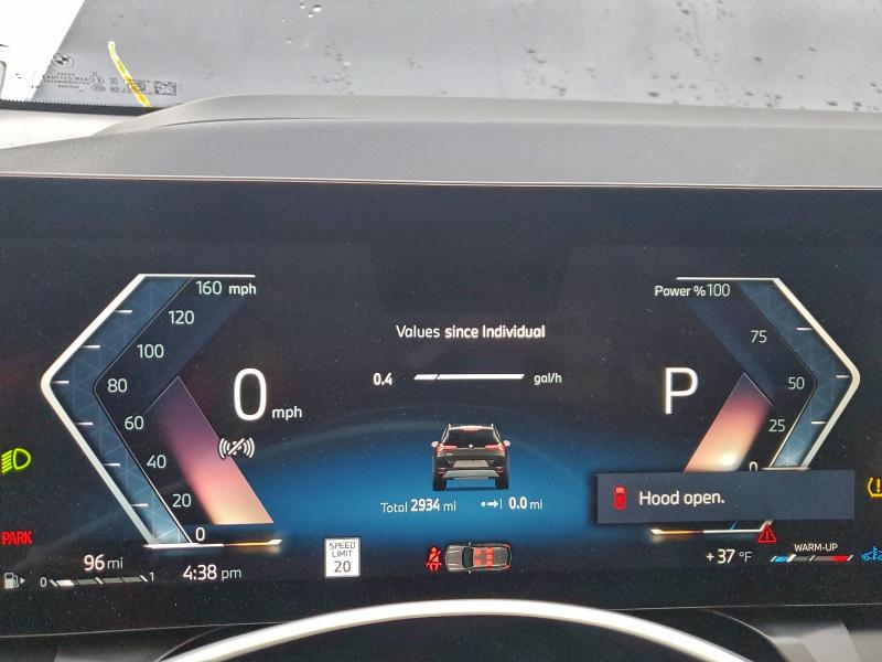 5UX53GP09S9109064