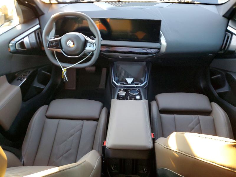 5UX53GP00T9185483