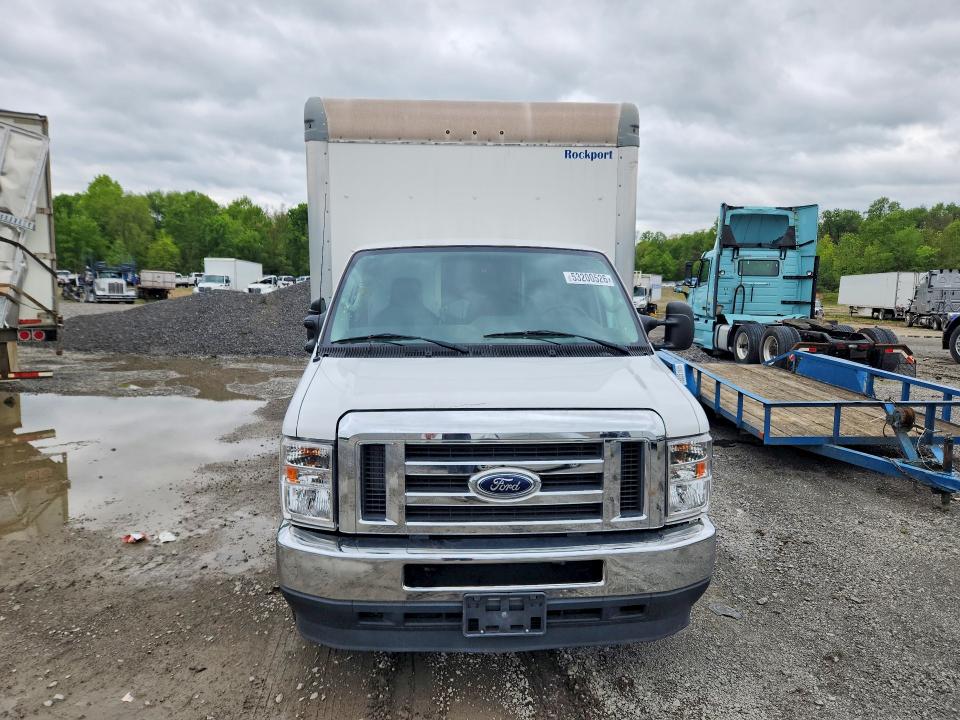 1FDXE4FN8MDC28901