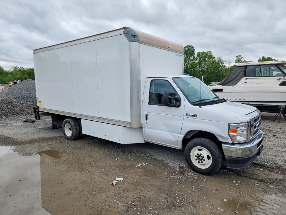 1FDXE4FN8MDC28901
