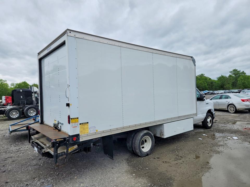 1FDXE4FN8MDC28901