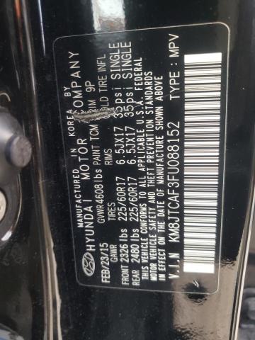 KM8JTCAF3FU088152
