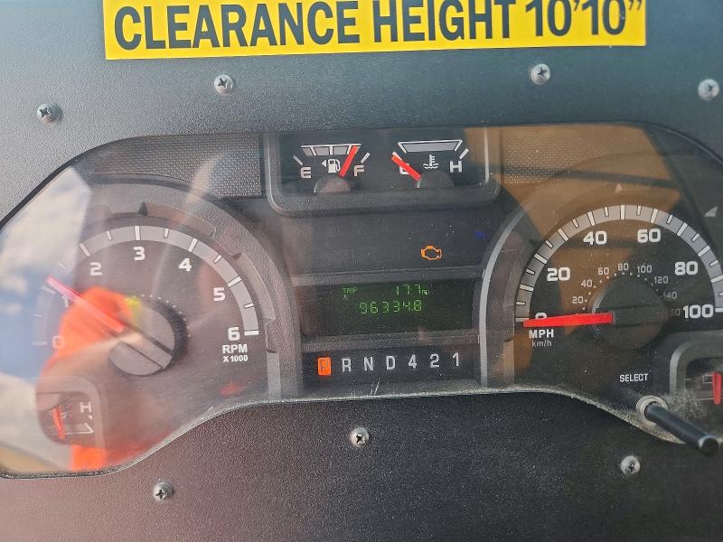 1FC3E4K69KDC51604
