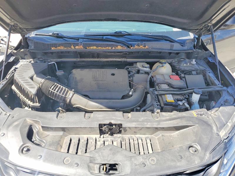 3GNKBHR43PS210139