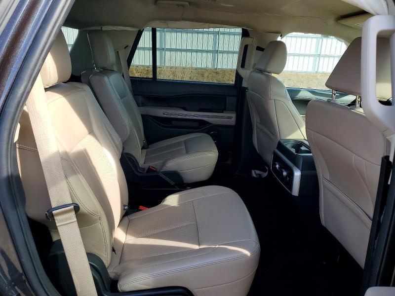 1FMJU1J88REA40423
