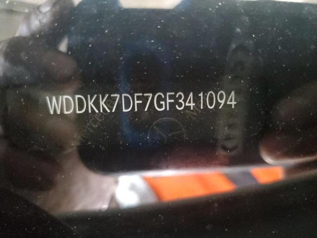 WDDKK7DF7GF341094