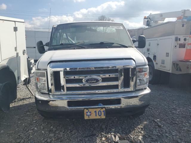 1FDXE4FS9HDC29941