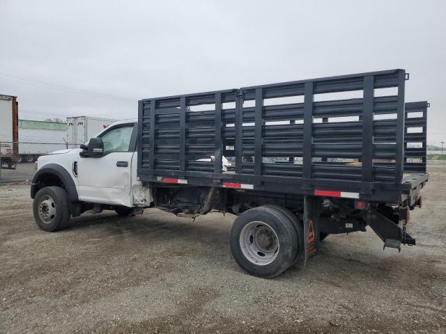 1FDFF6LN2NDA24167