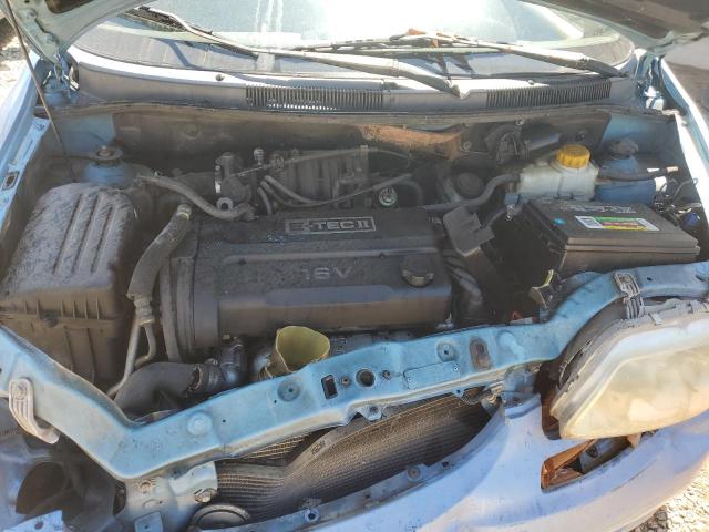 KL1TJ52604B158140
