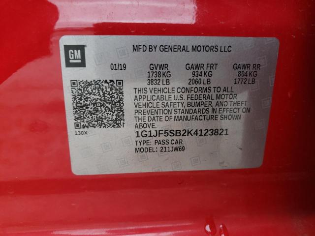1G1JF5SB2K4123821