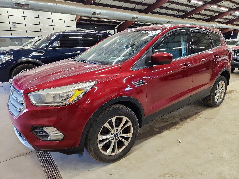 1FMCU9GDXHUA74301