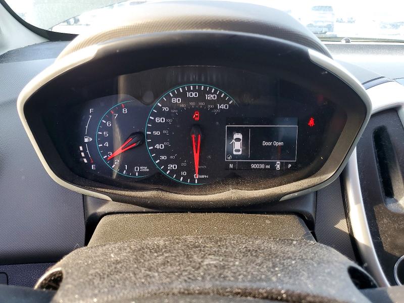 1G1JF5SB8J4104060