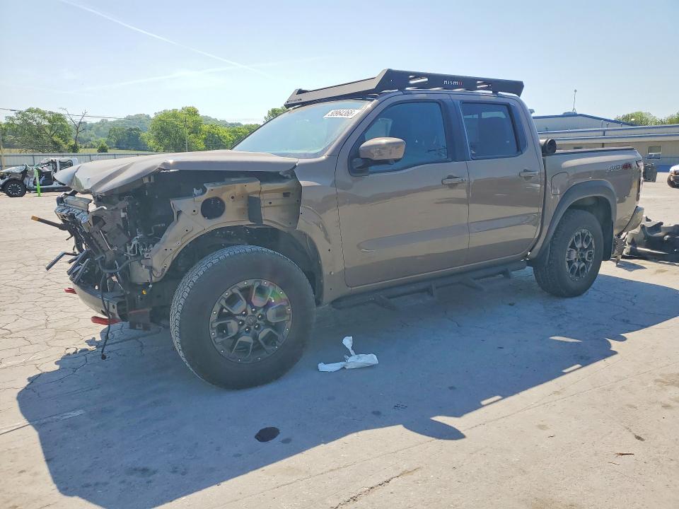 1N6ED1EK0PN656574