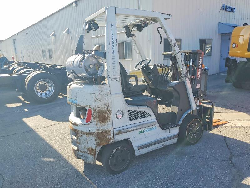 CP1F29W20550