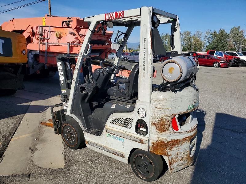 CP1F29W20550