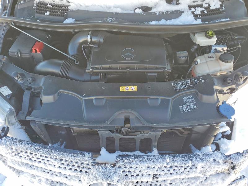 WD4PG2EEXG3087933