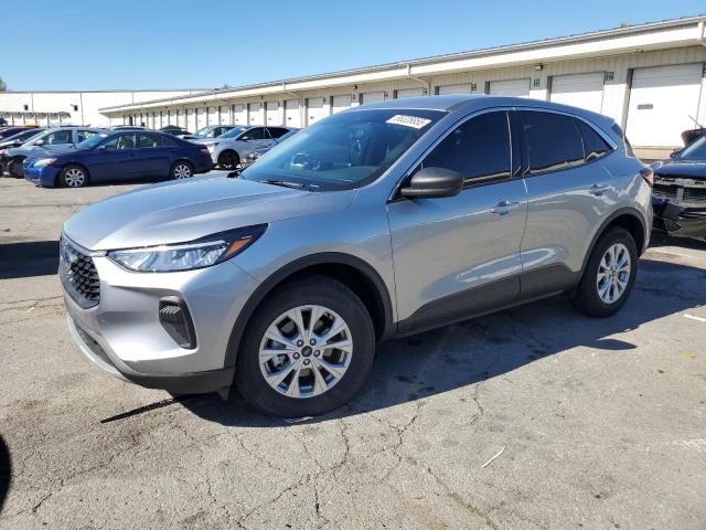2024 FORD ESCAPE ACTIVE — VIN 1FMCU9GN9RUB09369