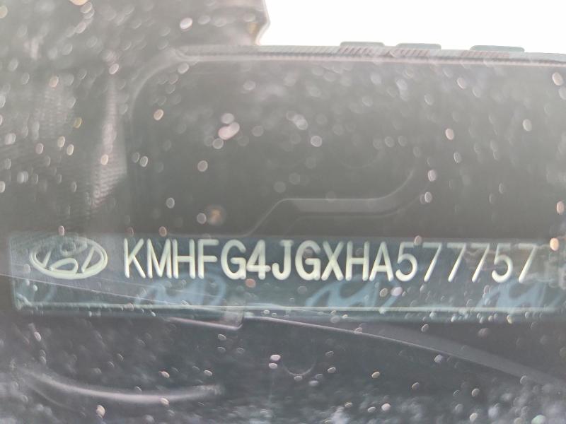 KMHFG4JGXHA577757
