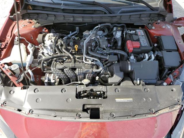 1N4BL4CV1RN357062