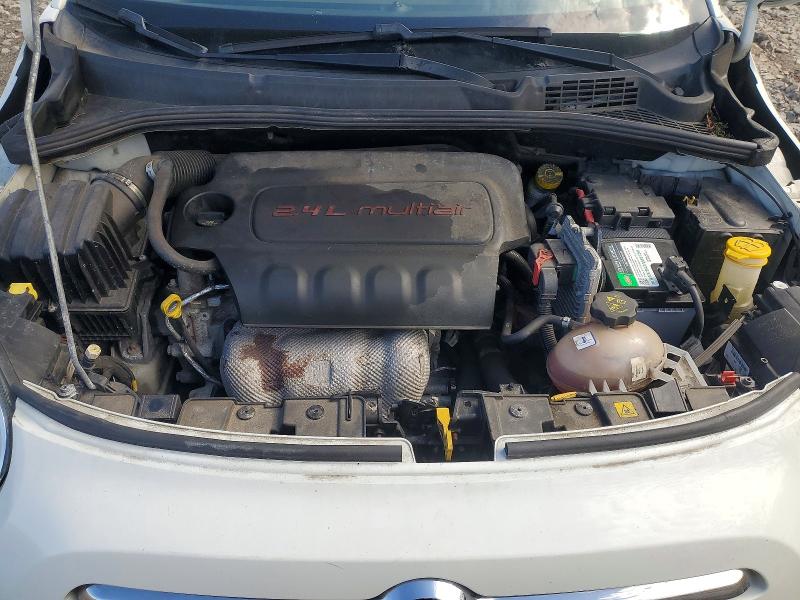 ZFBCFYDT5GP512212