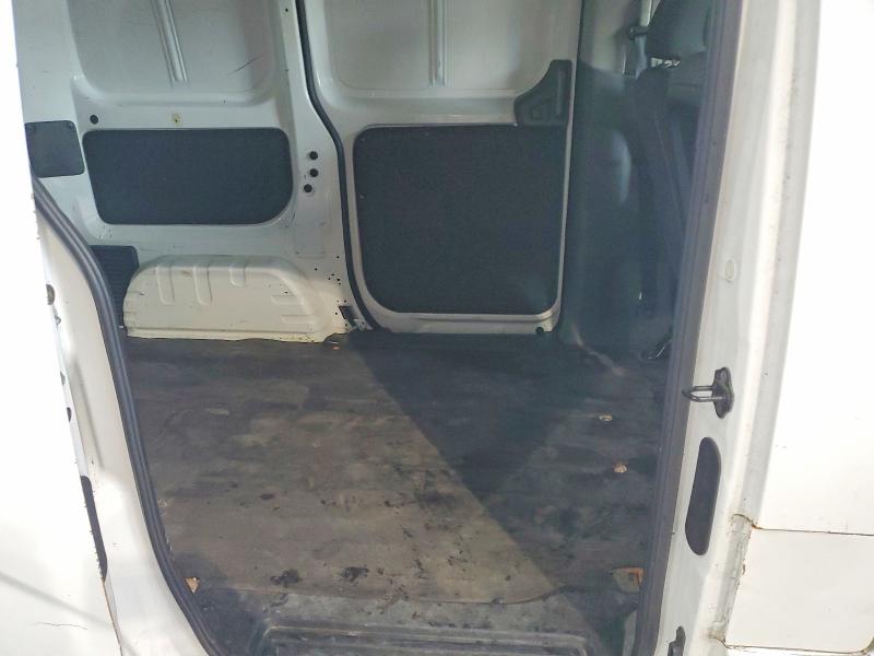 3N6CM0KN2FK734132
