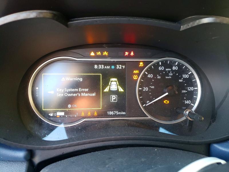 3N1CN8EV1SL835759