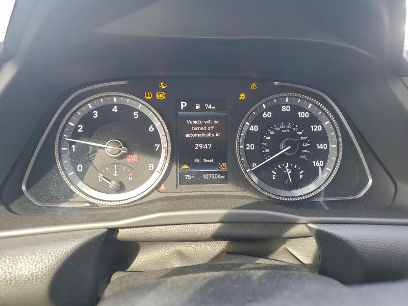 KMHL64JA6NA237485