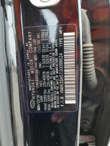 KM8K33A57JU098624