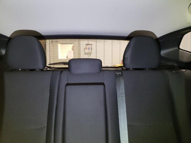 JN1BJ1AW4NW470425