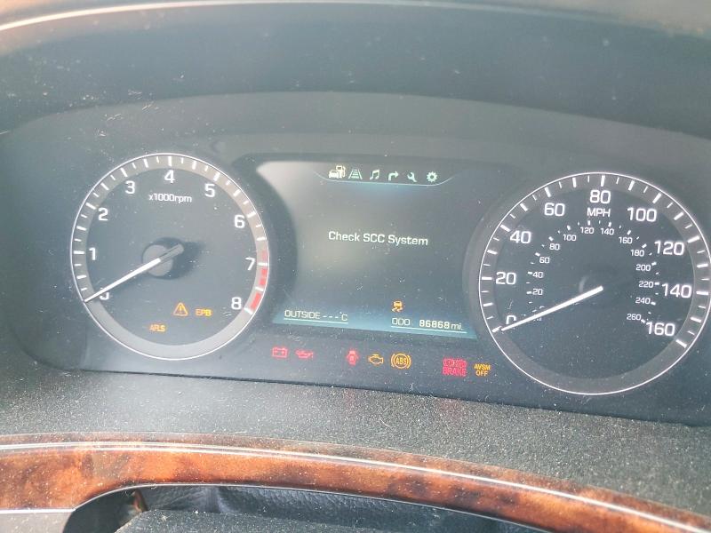 KMHGH4JH3FU092303