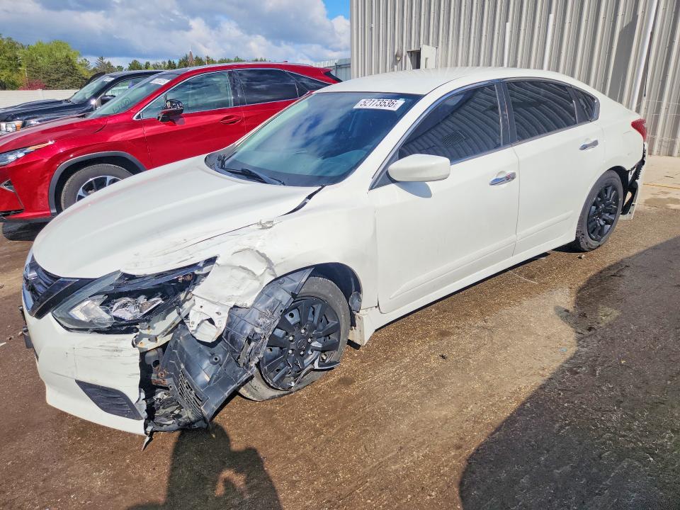 1N4AL3AP6JC201738