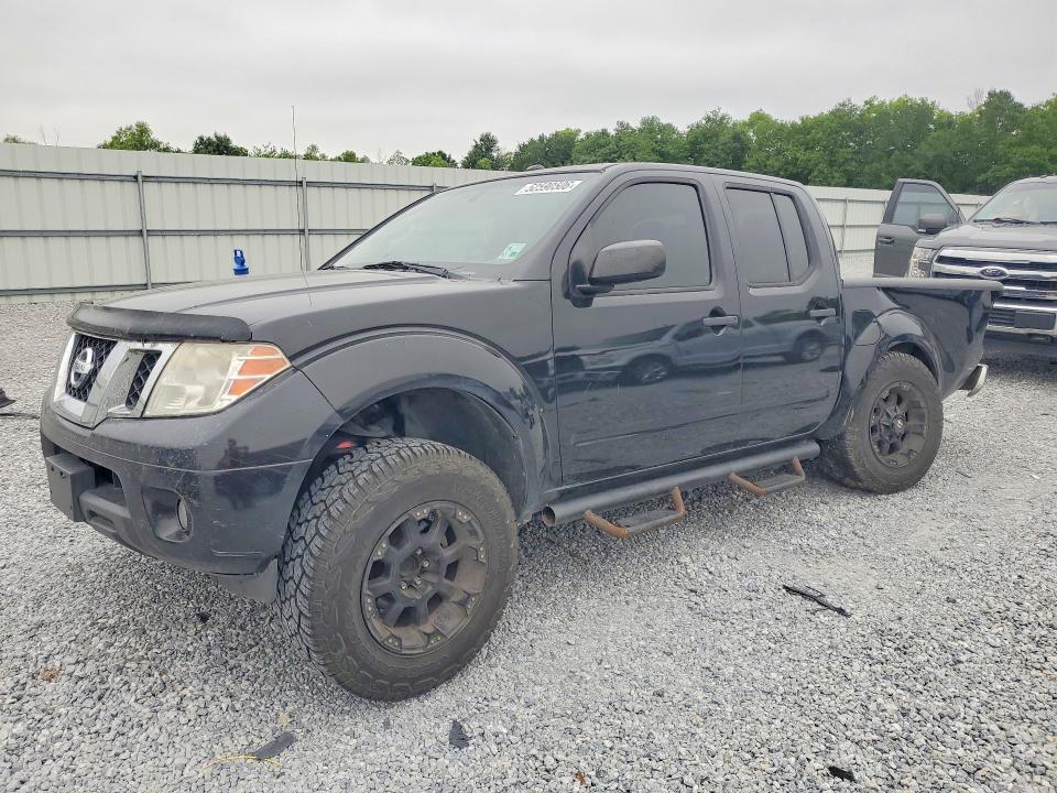 1N6DD0ER0HN715935