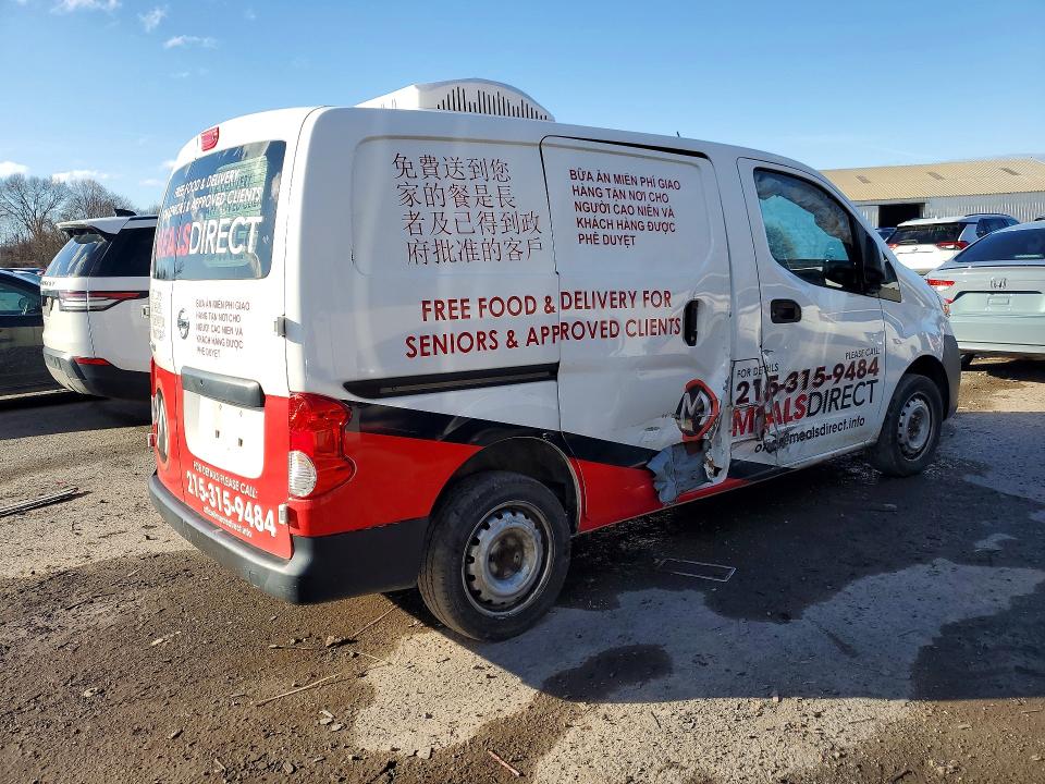 3N6CM0KN5KK706058