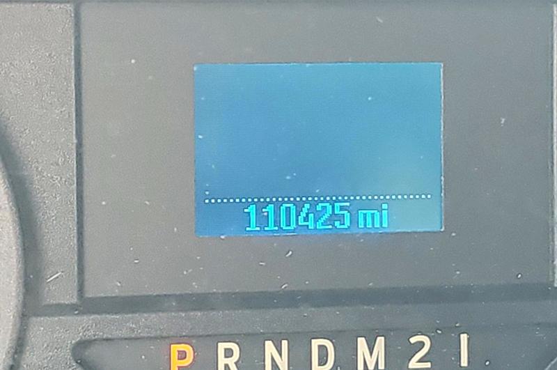 1FDWE3FK8PDD14726