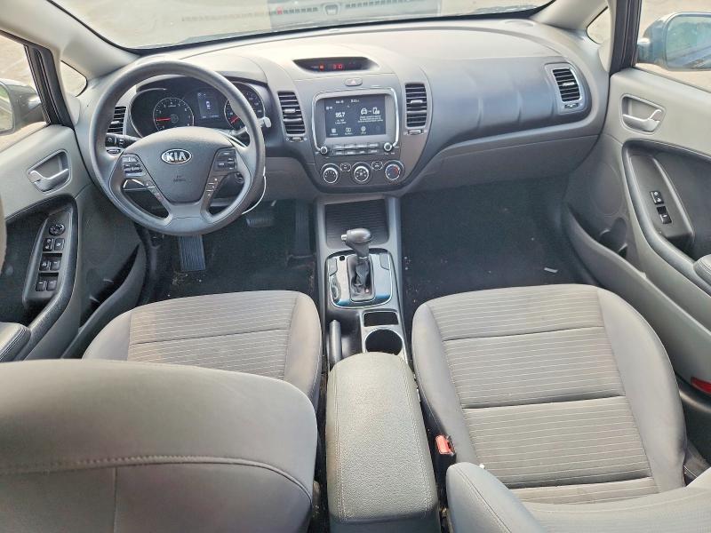 3KPFL4A79JE220136