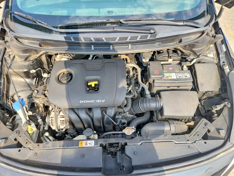 3KPFL4A79JE220136