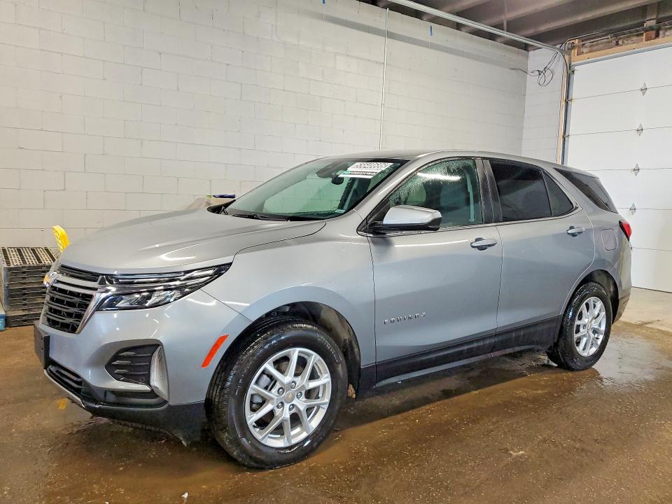 3GNAXUEG5RL338675