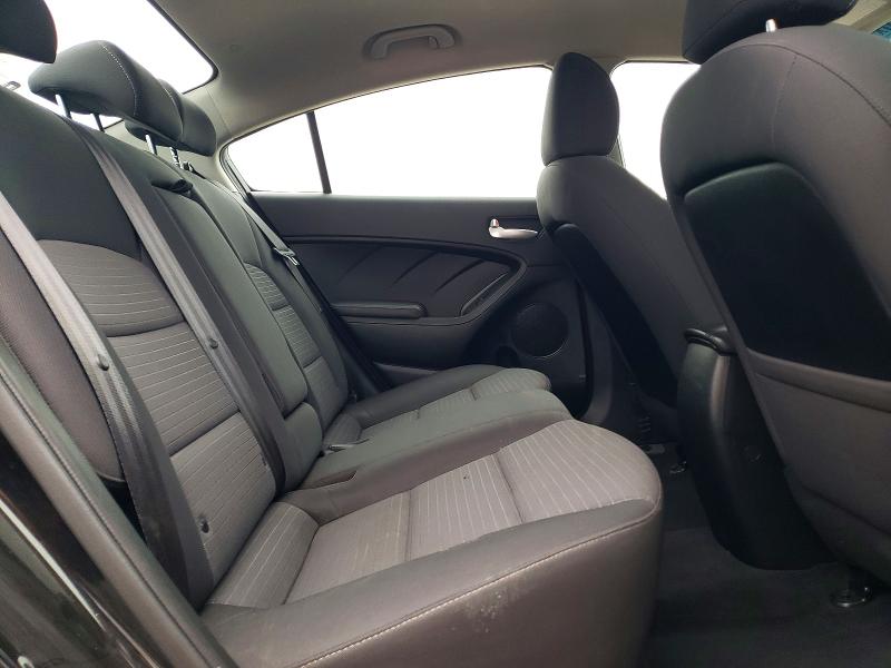 3KPFL4A77JE249036
