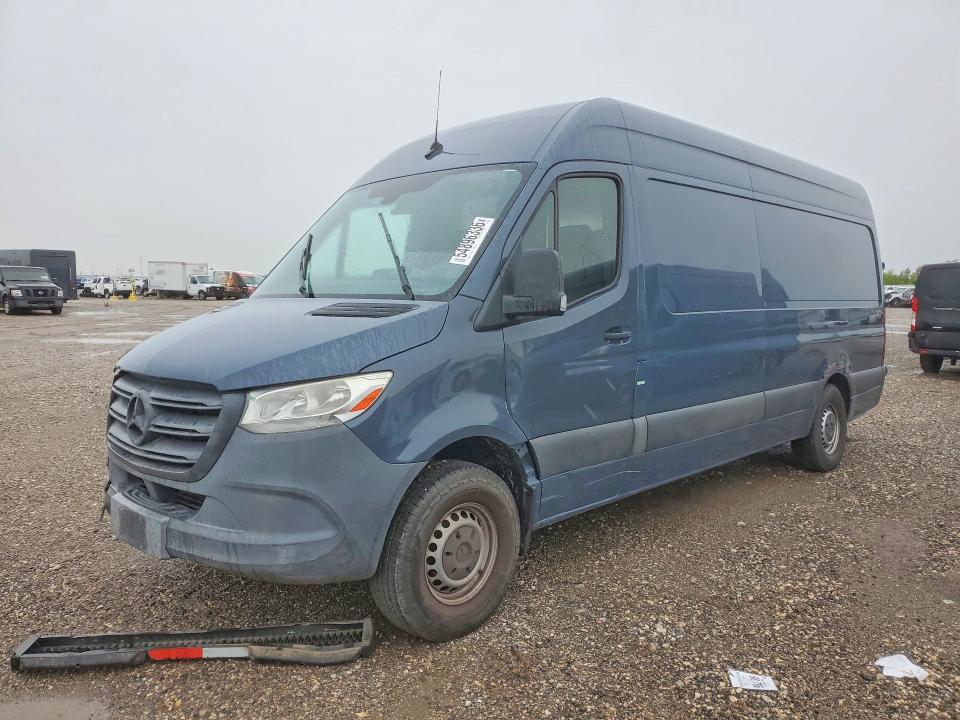 WD4PF1CD1KP116020
