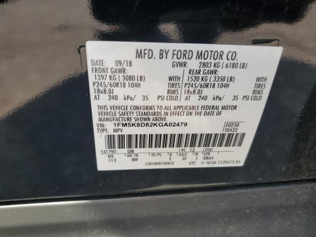 1FM5K8D82KGA02479