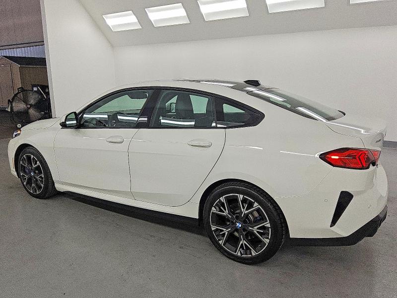 WBA23GG07S7T59836