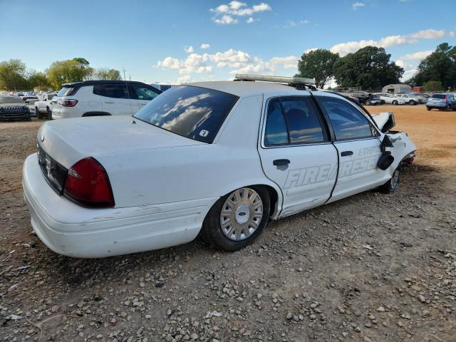 2FAHP71W34X104120