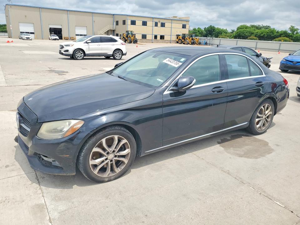 55SWF4JB6FU079943