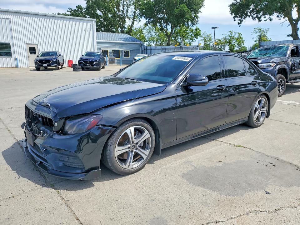 WDDZF4JB6KA529730
